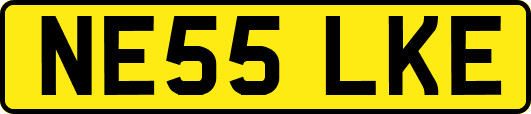 NE55LKE