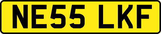 NE55LKF
