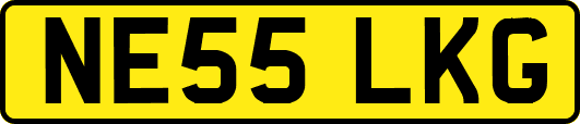 NE55LKG