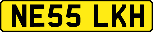 NE55LKH