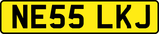 NE55LKJ