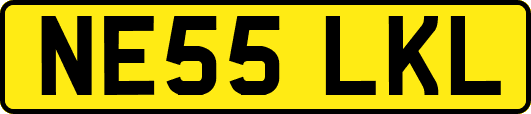NE55LKL
