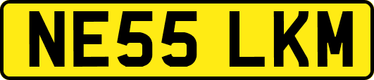 NE55LKM