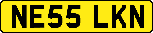 NE55LKN