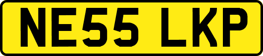NE55LKP