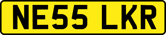 NE55LKR