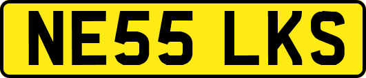 NE55LKS