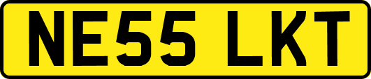 NE55LKT