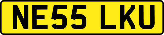 NE55LKU
