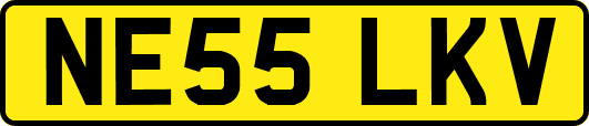 NE55LKV