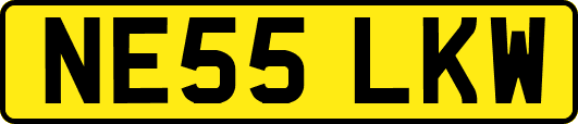 NE55LKW