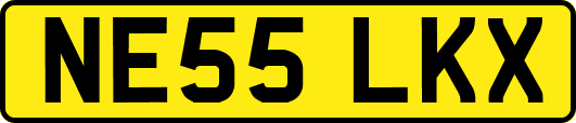NE55LKX