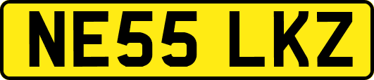 NE55LKZ