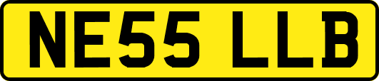 NE55LLB