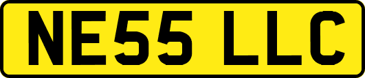 NE55LLC