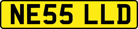 NE55LLD