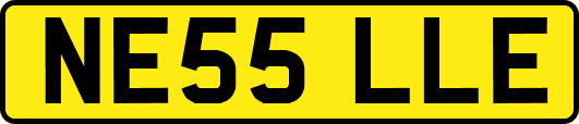 NE55LLE