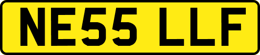 NE55LLF