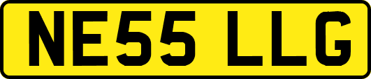 NE55LLG