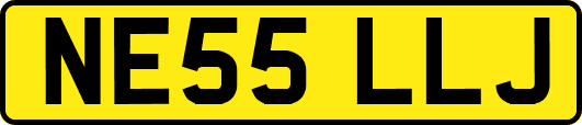 NE55LLJ