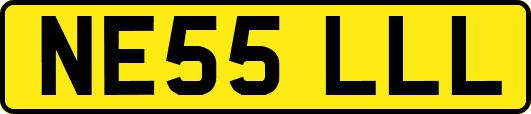 NE55LLL