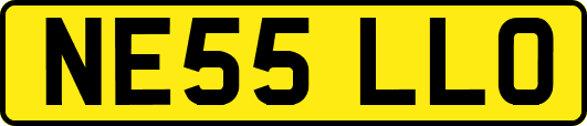 NE55LLO