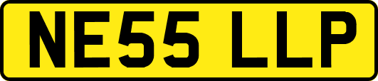 NE55LLP
