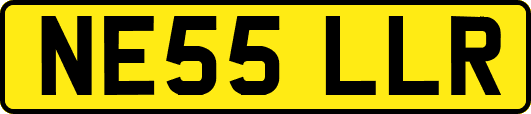 NE55LLR