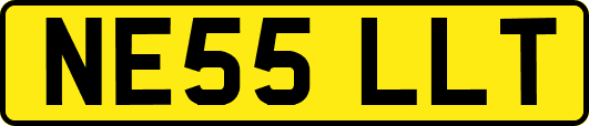 NE55LLT