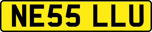 NE55LLU