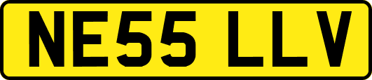 NE55LLV