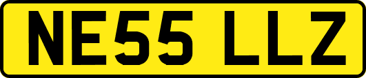 NE55LLZ