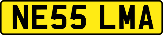 NE55LMA