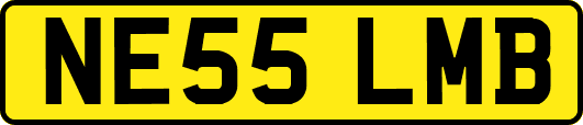 NE55LMB