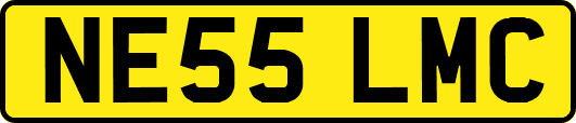 NE55LMC