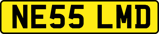 NE55LMD