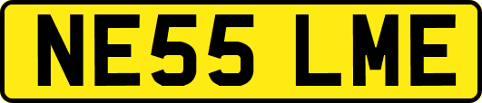 NE55LME