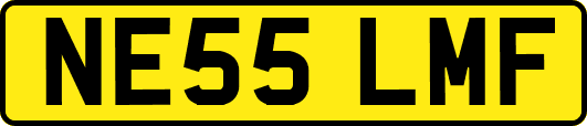 NE55LMF