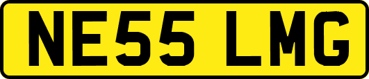 NE55LMG