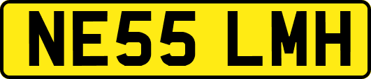 NE55LMH