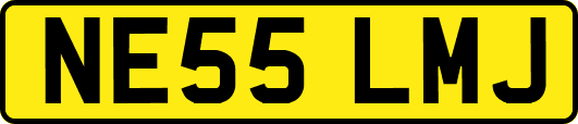 NE55LMJ