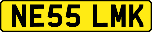 NE55LMK