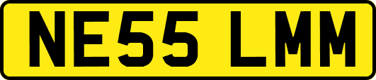 NE55LMM