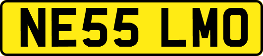 NE55LMO