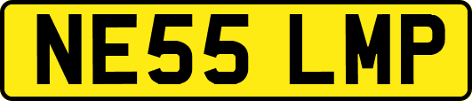 NE55LMP