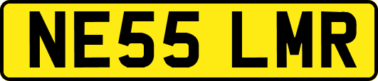 NE55LMR