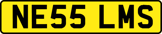 NE55LMS