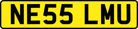 NE55LMU