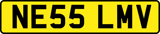 NE55LMV