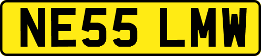NE55LMW